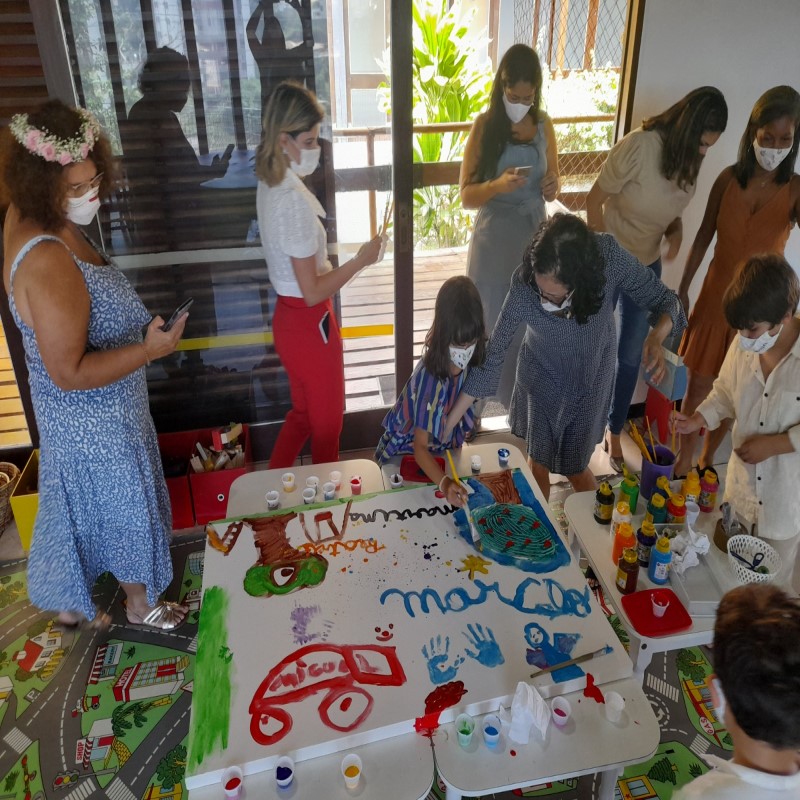Foto_events