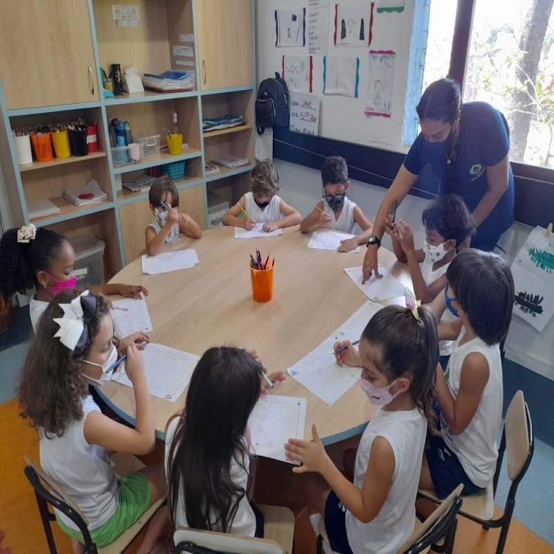 Foto_estrutura