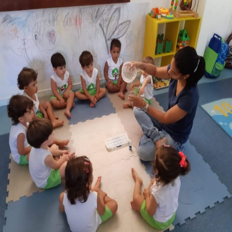 Foto_estrutura