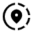 icon_local