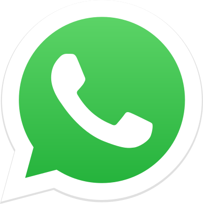logo_whatsapp